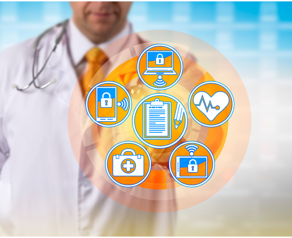 Health Plans Without Copays